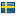 tipujeme.sk server is located in Sweden